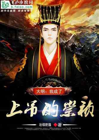 专注问答交流,