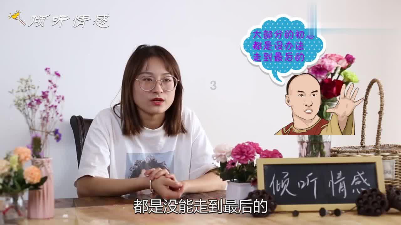 2000不到就能买到16GB+1TB的手机！我先冲为敬