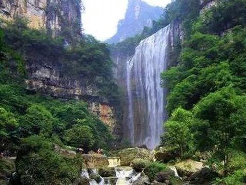 孤岛惊魂3