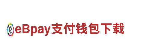 6566体育-高新技术企业